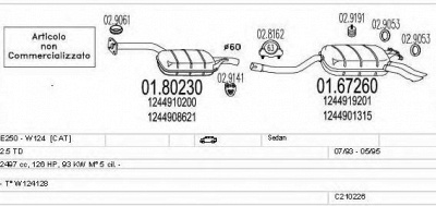 MTS c210226004345 -