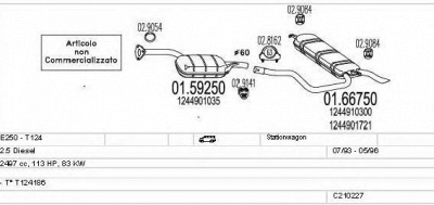MTS c210227004346 -  