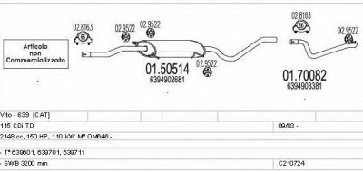 MTS c210724021145 -  