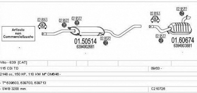 MTS c210726022925 -  