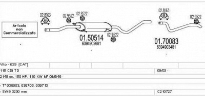 MTS c210727022926 -