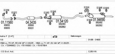 MTS c250116021725 -