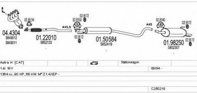 MTS c250218005347 -