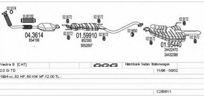 MTS c250611005815 -