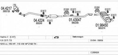 MTS c250626005838 -