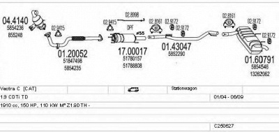 MTS c250627005841 -