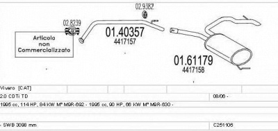 MTS c251106025525 -