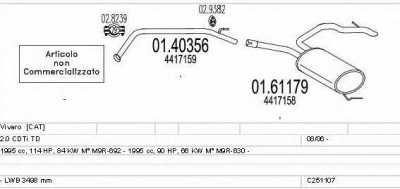 MTS c251107025527 -