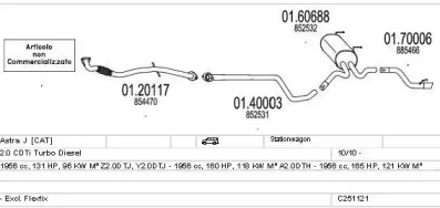 MTS c251121027851 -