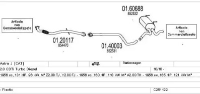 MTS c251122027854 -