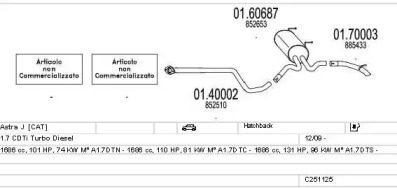 MTS c251125029345 -