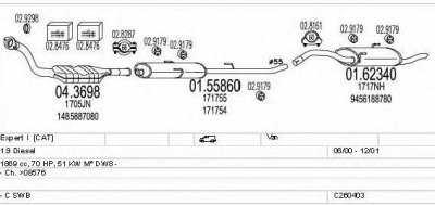 MTS c260403005538 -