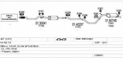 MTS c260831023825 -