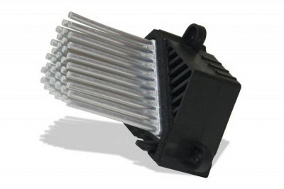 NAGARES mcf512 -  Блок управления, кондиционер