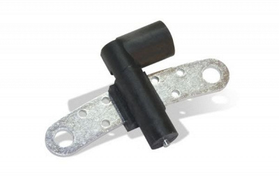 NAGARES sr445212 -  Датчик импульсов