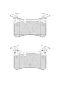 NECTO fd7638a -