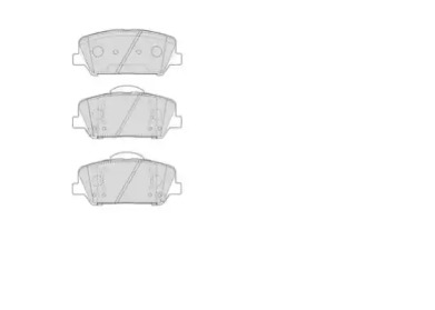 NECTO fd7646a -