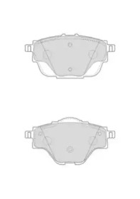NECTO fd7647a -