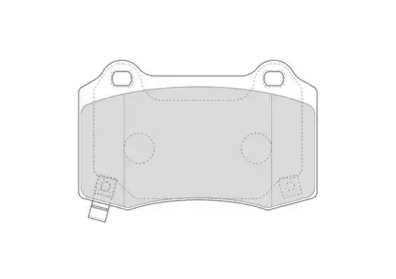 NECTO fd7649a -