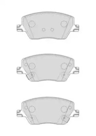 NECTO fd7653a -