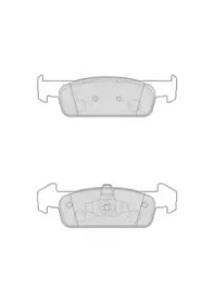 NECTO fd7656a -