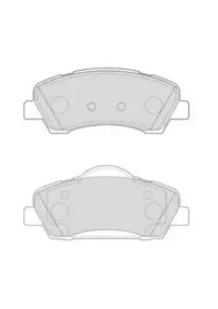 NECTO fd7657a -