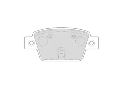 NECTO fd7663a -