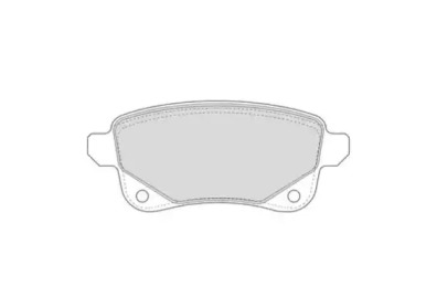 NECTO fd7668a -