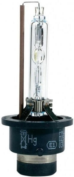 NEOLUX Xenon D2S 4300K 1шт