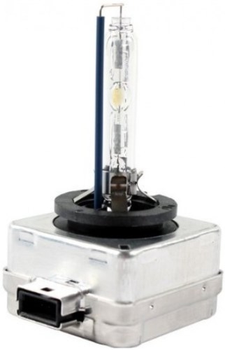 NEOLUX Xenon D3S 4300K 1шт