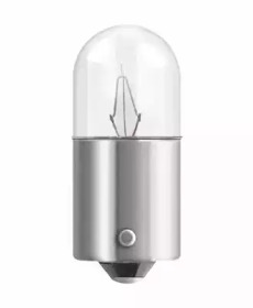 NEOLUX n149 -  ЛАМПА 5W 24V BA15S 5XFS10 NEOLX R5W (СКЛАДНАЯ КАРТ