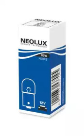 NEOLUX n207s -  