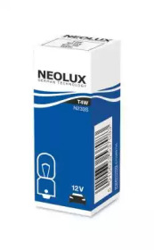 NEOLUX n233s -  