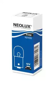 NEOLUX n245s -  