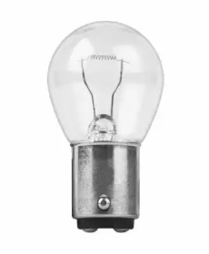 NEOLUX n346 -  