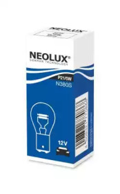 NEOLUX n380s -  