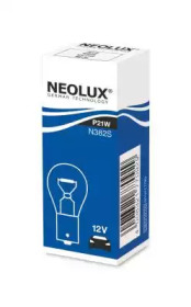 NEOLUX n382s -  