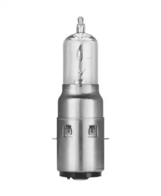 NEOLUX n39501b -  