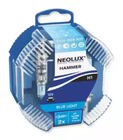NEOLUX n448bhcb -  