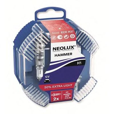 NEOLUX n448elhcb -  