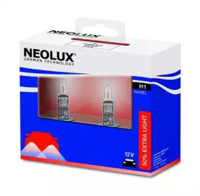 NEOLUX n448elscb -  