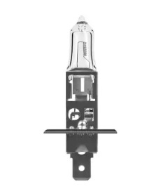 NEOLUX n448llscb -  