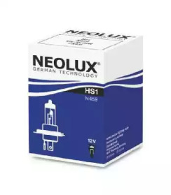 NEOLUX n459 -  