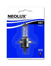 NEOLUX n45901b -  