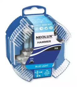 NEOLUX n472bhcb -  