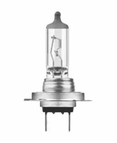 NEOLUX n499a -  Лампа накаливания, фара дальнего света