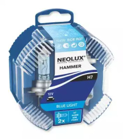 NEOLUX n499bhcb -  