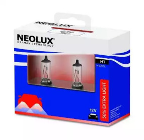 NEOLUX n499elscb -  