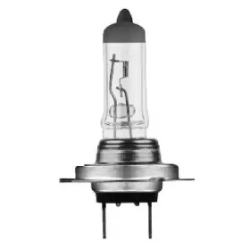NEOLUX n499ll -  