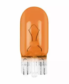 NEOLUX n501a -  Лампа накаливания, фонарь указателя поворота